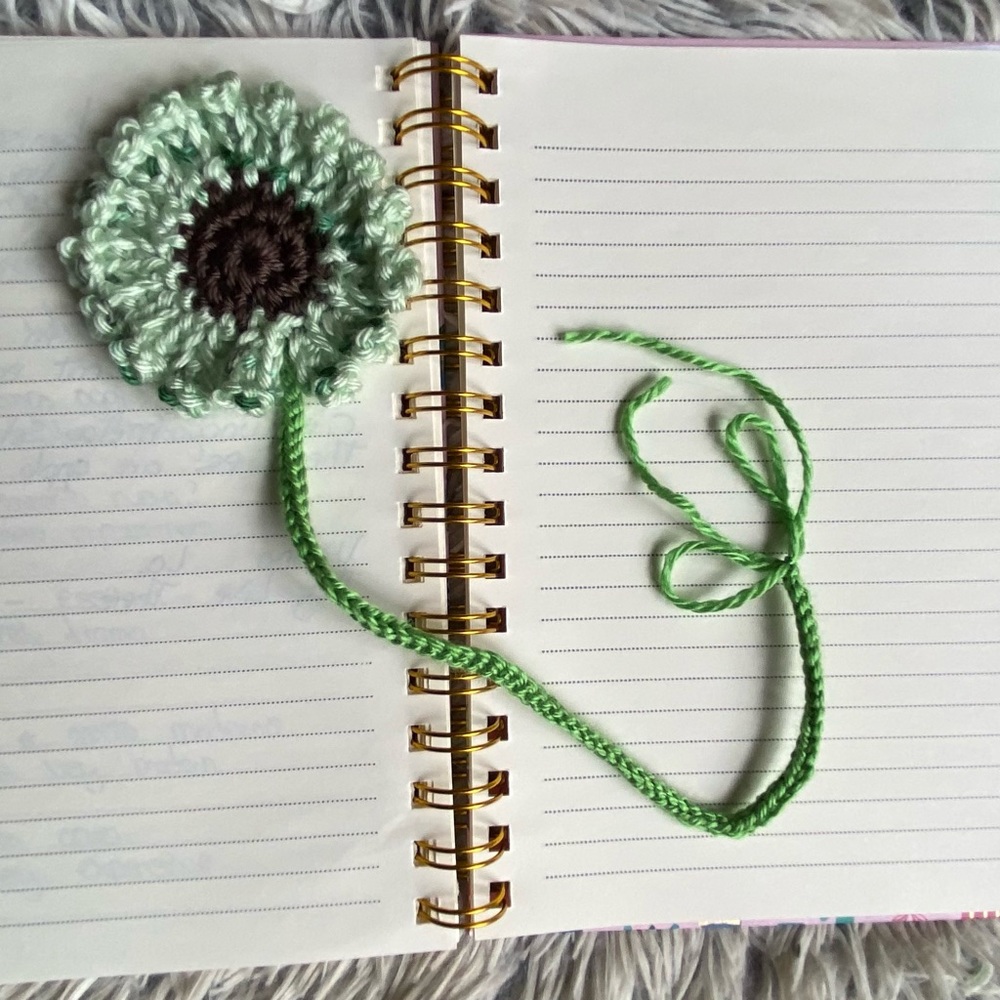 Bookmarks - Picture 10 of 10